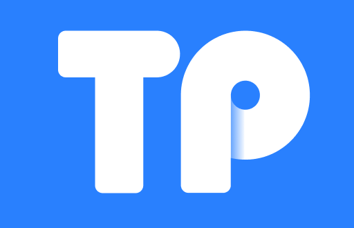 欧意提现到TP官方网站下载app的完整流程解析